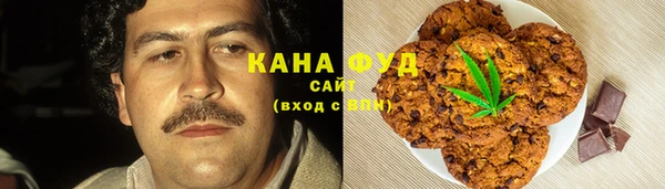 дмт Майский