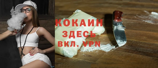 дмт Майский