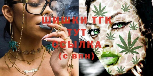 дмт Майский