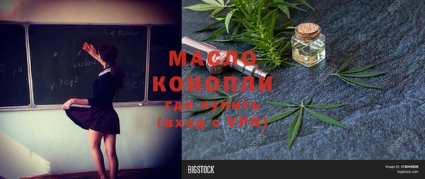 дмт Майский