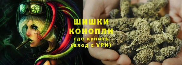 дмт Майский