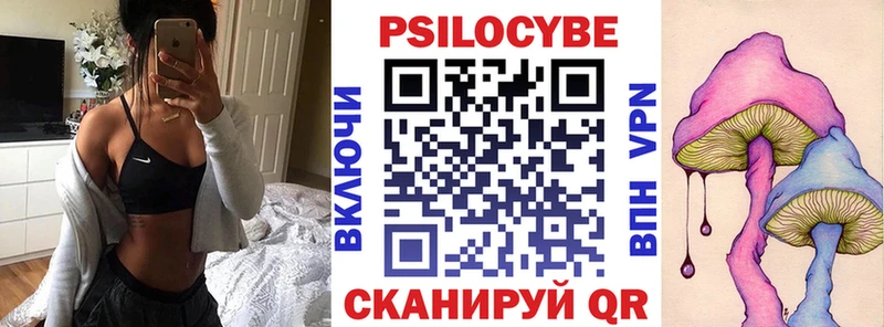 Псилоцибиновые грибы Magic Shrooms  Купить где  Константиновск 
